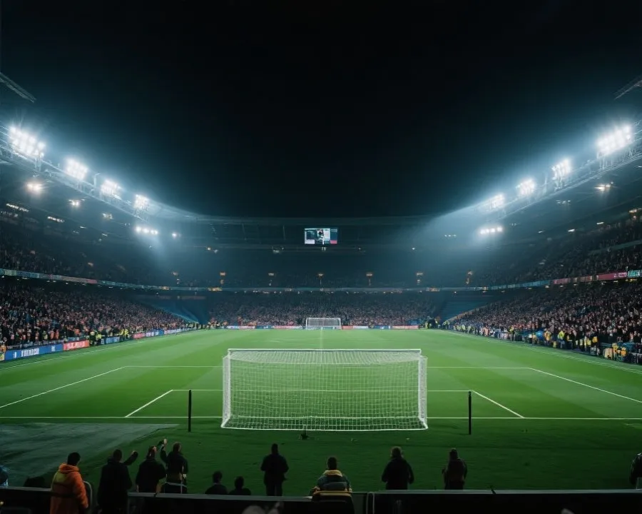 2026世界杯官方推荐平台