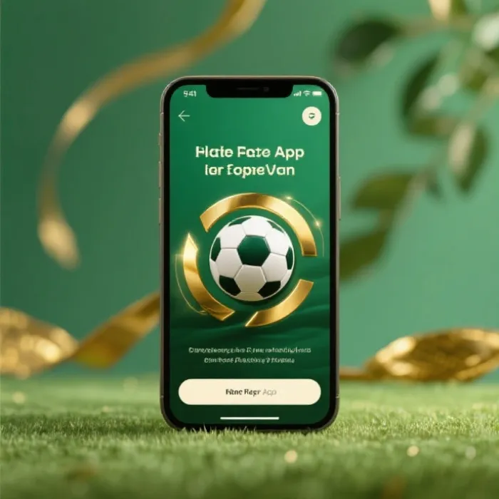 移动端世界杯平台示意图