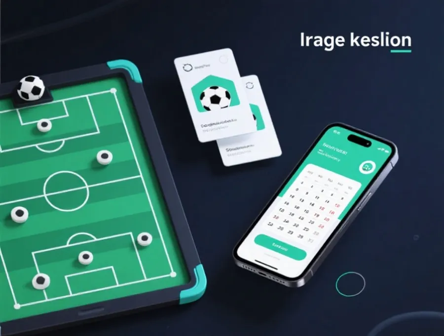 世界杯首页功能导览